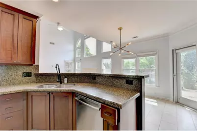 3980 Longlake Drive, Duluth, GA 30097 - Photo 26