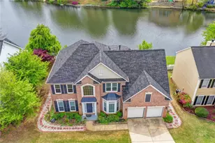 3980 Longlake Dr, Duluth, GA 30097 - Photo 64