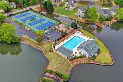 3980 Longlake Drive, Duluth, GA 30097 - Photo 80