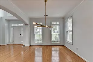 3980 Longlake Dr, Duluth, GA 30097 - Photo 8