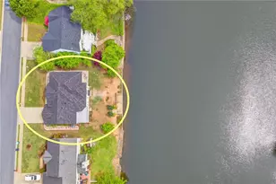 3980 Longlake Dr, Duluth, GA 30097 - Photo 70