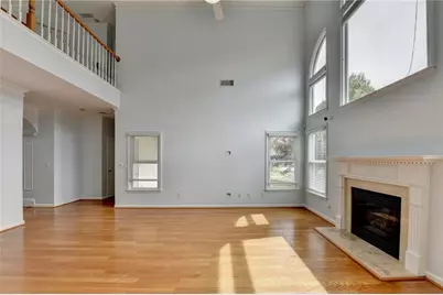 3980 Longlake Drive, Duluth, GA 30097 - Photo 16