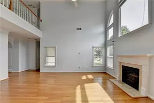 3980 Longlake Dr, Duluth, GA 30097 - Photo 16