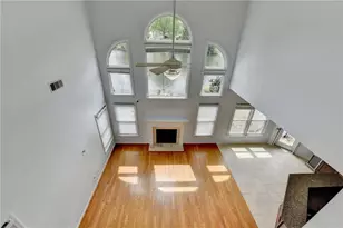 3980 Longlake Dr, Duluth, GA 30097 - Photo 42