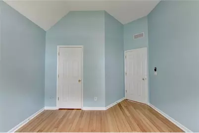 3980 Longlake Drive, Duluth, GA 30097 - Photo 34