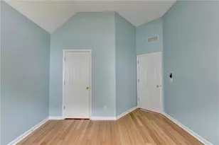 3980 Longlake Dr, Duluth, GA 30097 - Photo 34