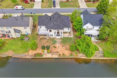 3980 Longlake Drive, Duluth, GA 30097 - Photo 72