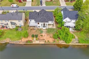 3980 Longlake Dr, Duluth, GA 30097 - Photo 72