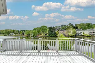 3980 Longlake Dr, Duluth, GA 30097 - Photo 62