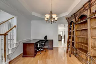 3980 Longlake Dr, Duluth, GA 30097 - Photo 12