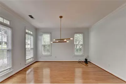 3980 Longlake Drive, Duluth, GA 30097 - Photo 6