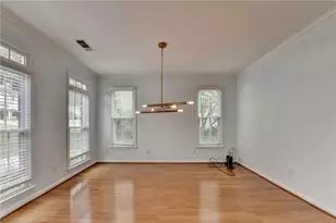 3980 Longlake Dr, Duluth, GA 30097 - Photo 6