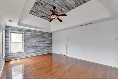 3980 Longlake Drive, Duluth, GA 30097 - Photo 50