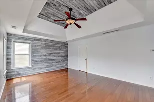 3980 Longlake Dr, Duluth, GA 30097 - Photo 50