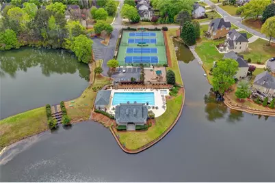 3980 Longlake Drive, Duluth, GA 30097 - Photo 78