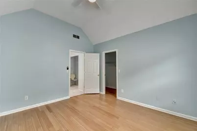 3980 Longlake Drive, Duluth, GA 30097 - Photo 58