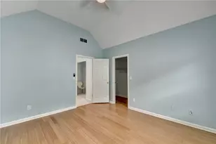 3980 Longlake Dr, Duluth, GA 30097 - Photo 58