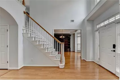 3980 Longlake Drive, Duluth, GA 30097 - Photo 4