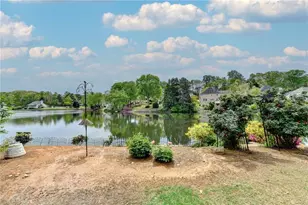 3980 Longlake Dr, Duluth, GA 30097 - Photo 60