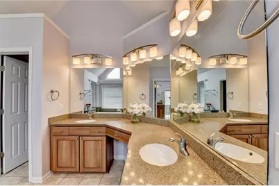 3980 Longlake Drive, Duluth, GA 30097 - Photo 54