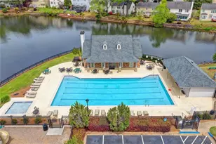 3980 Longlake Dr, Duluth, GA 30097 - Photo 82