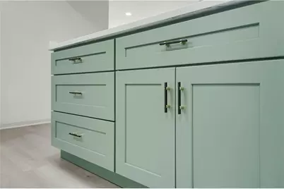 2926 Monterey Drive, Decatur, GA 30032 - Photo 6