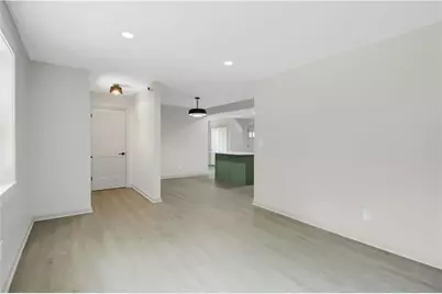 2926 Monterey Drive, Decatur, GA 30032 - Photo 4