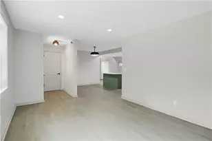 2926 Monterey Dr, Decatur, GA 30032 - Photo 4