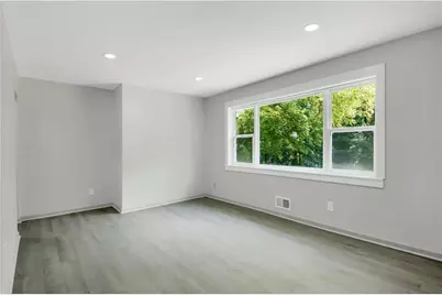 2926 Monterey Drive, Decatur, GA 30032 - Photo 6