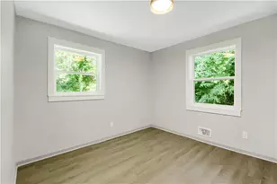 2926 Monterey Dr, Decatur, GA 30032 - Photo 8