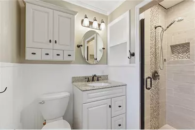 169 Short Avenue, Cornelia, GA 30531 - Photo 20