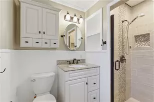 169 Short Ave, Cornelia, GA 30531 - Photo 20