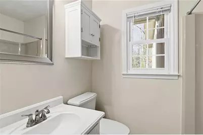 169 Short Avenue, Cornelia, GA 30531 - Photo 28