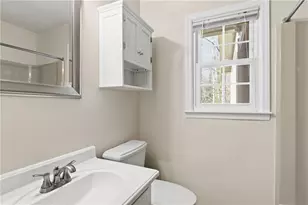 169 Short Ave, Cornelia, GA 30531 - Photo 28