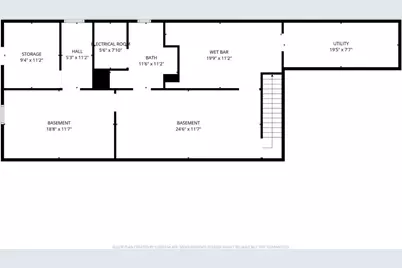 169 Short Avenue, Cornelia, GA 30531 - Photo 48