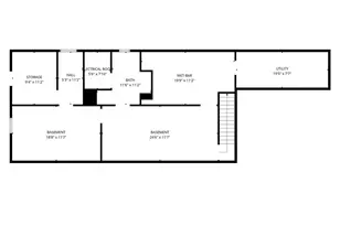 169 Short Ave, Cornelia, GA 30531 - Photo 48