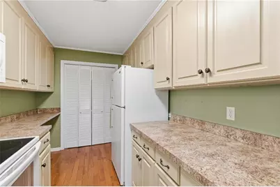 169 Short Avenue, Cornelia, GA 30531 - Photo 10