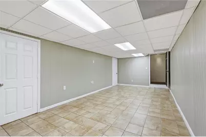 169 Short Avenue, Cornelia, GA 30531 - Photo 30