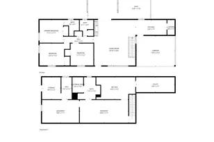 169 Short Ave, Cornelia, GA 30531 - Photo 50