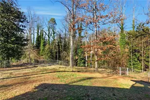 169 Short Ave, Cornelia, GA 30531 - Photo 40