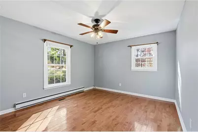 169 Short Avenue, Cornelia, GA 30531 - Photo 22