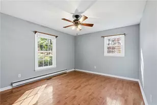 169 Short Ave, Cornelia, GA 30531 - Photo 22