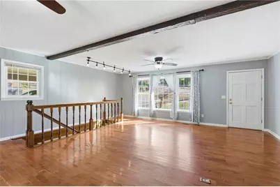 169 Short Avenue, Cornelia, GA 30531 - Photo 4