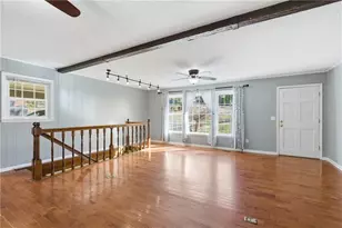 169 Short Ave, Cornelia, GA 30531 - Photo 4