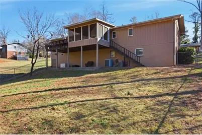 169 Short Avenue, Cornelia, GA 30531 - Photo 42