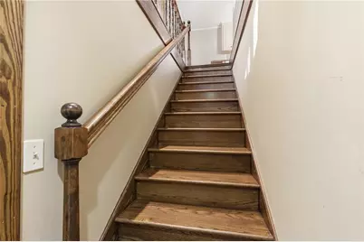 169 Short Avenue, Cornelia, GA 30531 - Photo 26