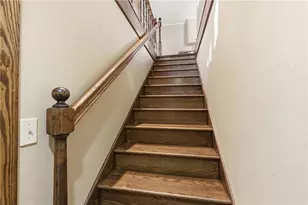 169 Short Ave, Cornelia, GA 30531 - Photo 26