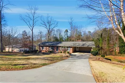 169 Short Avenue, Cornelia, GA 30531 - Photo 44