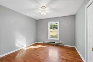 169 Short Ave, Cornelia, GA 30531 - Photo 24