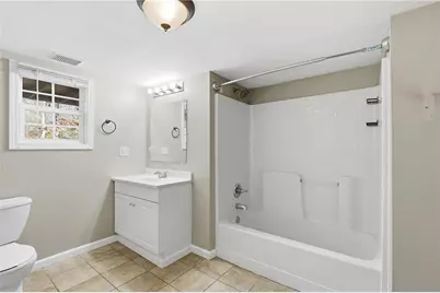 169 Short Avenue, Cornelia, GA 30531 - Photo 36